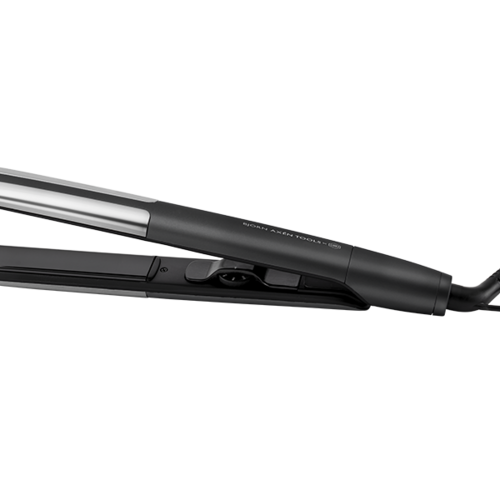 Straight & Curl Pro by Björn Axén Tools, plattång