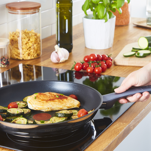 Daily Cook Stekpanna 24 cm