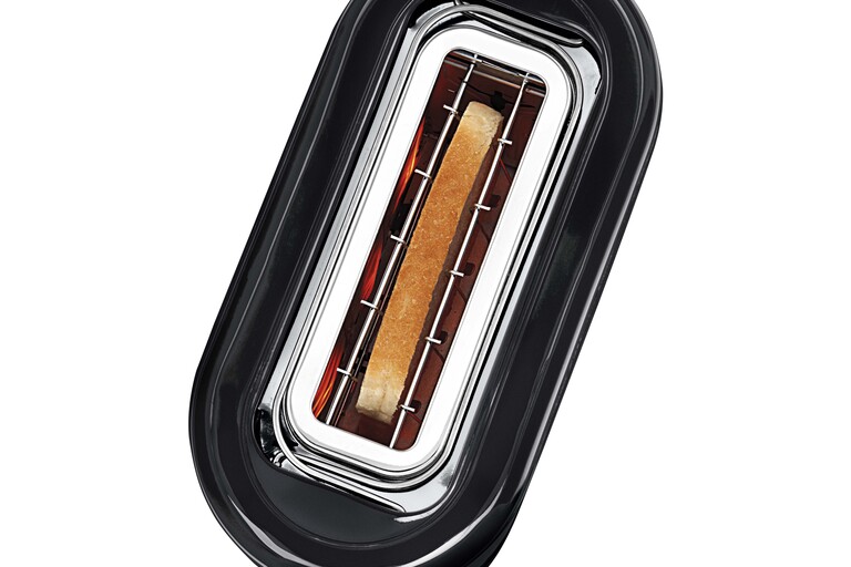 Perfekt jämna resultat på båda sidor