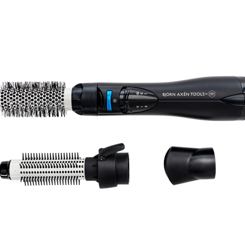 Airstyler Pro av Björn Axén Tools