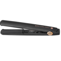 Björn axen titanium slim straightener shop