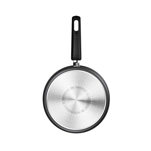 Excellence kastrull 16 cm med eller utan lock