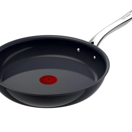 Jamie Oliver Prima Frypan 28 cm