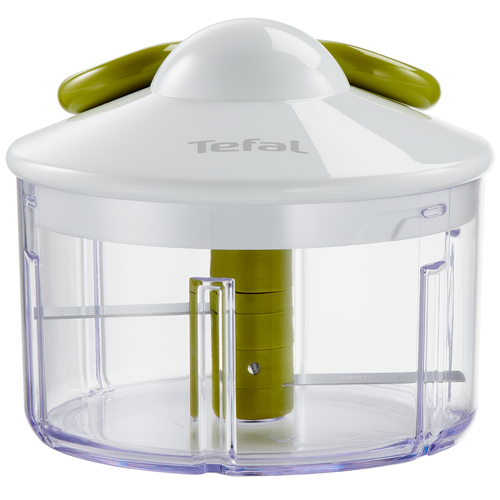 5 Second Chopper 5 Hackare 500 ml 