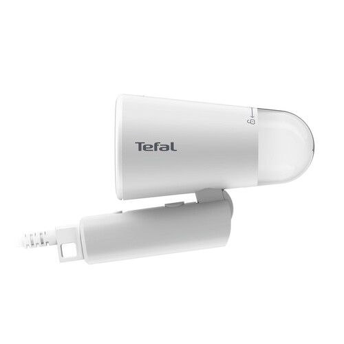 Origin Travel Steamer för kläder Grå 