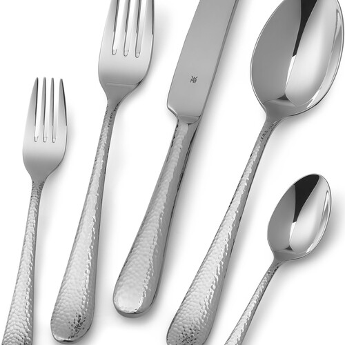 Sitello bestickset 60 delar, i rostfritt stål, 18/10 Cromargan® 