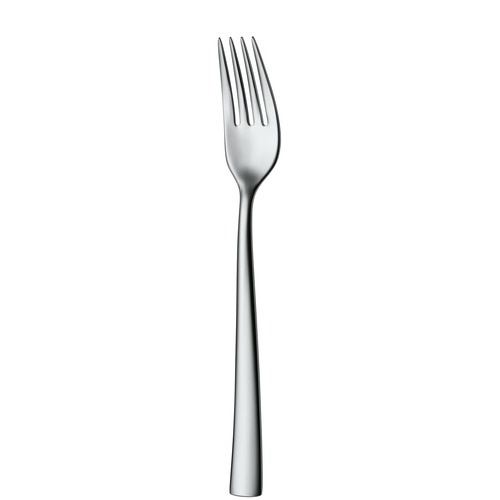 Philadelphia bestickset 30 delar, rostfritt stål 18/10 Cromargan® 