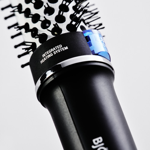 Magic Style Brush Pro 30mm av Björn Axén Tools