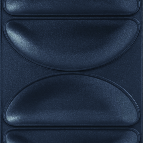Box 8: Turn Over