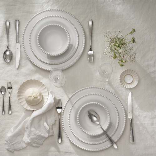 Sitello bestickset 60 delar, i rostfritt stål, 18/10 Cromargan® 