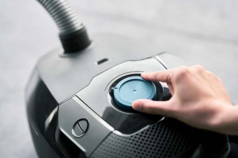 Brett utbud som passar alla behov