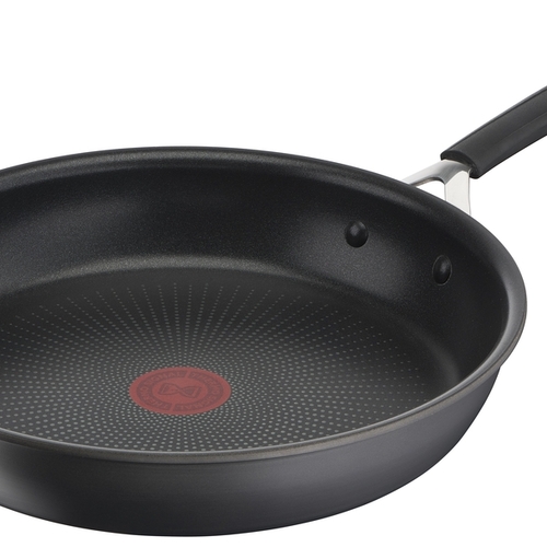 Jamie Oliver Quick & Easy HA Stekpanna 28 cm