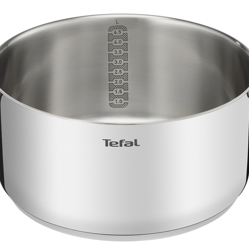 Daily Cook Gryta 24 cm med lock 