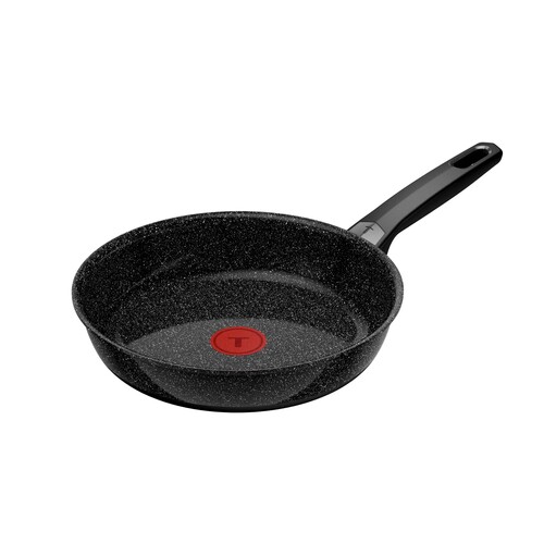 Expertise Ceramic stekpanna 24 cm