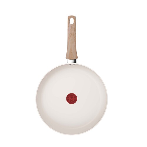 Cera Bright ON Ceramic stekpanne och grytset – 5 delar