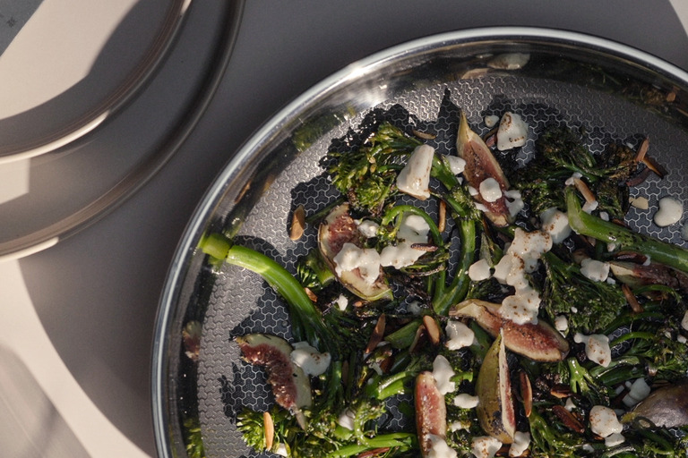 Praktisk & mångsidig