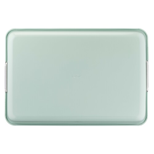 Ceramik ugnsform 40x28 cm