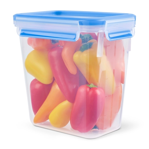 MasterSeal FRESH box 1,6 l Matlådor i plast 
