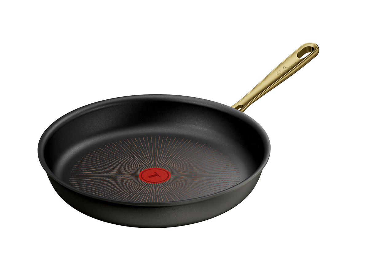 Paul Bocuse Stekpanna 30 cm 