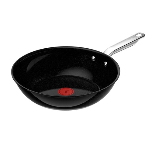 Experience Ceramic Wokpanna 28 cm