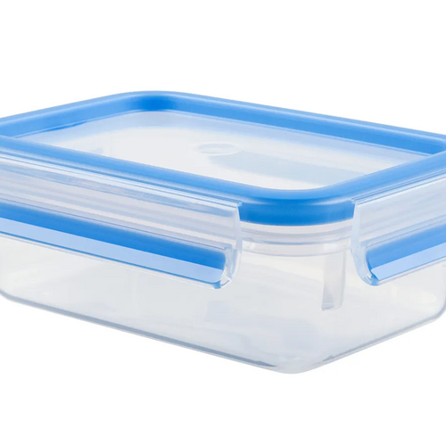 MasterSeal FRESH 0,55 l Matlådor i plast 