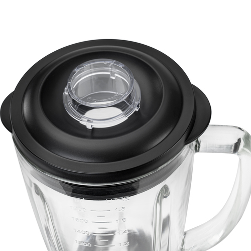 Sharp Mix Blender 1,8L