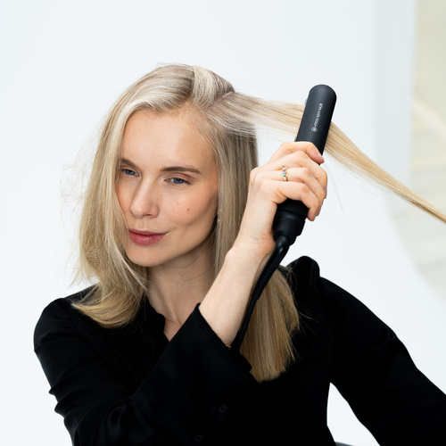 Thermocare plattång by Björn Axén Tools 