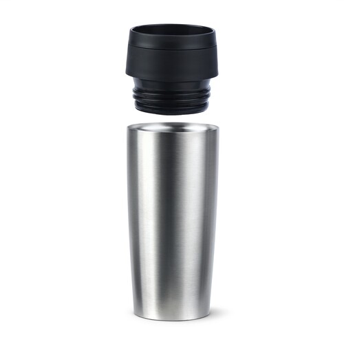 Travel Mug Classic Termomugg 0,36 l Rostfritt stål