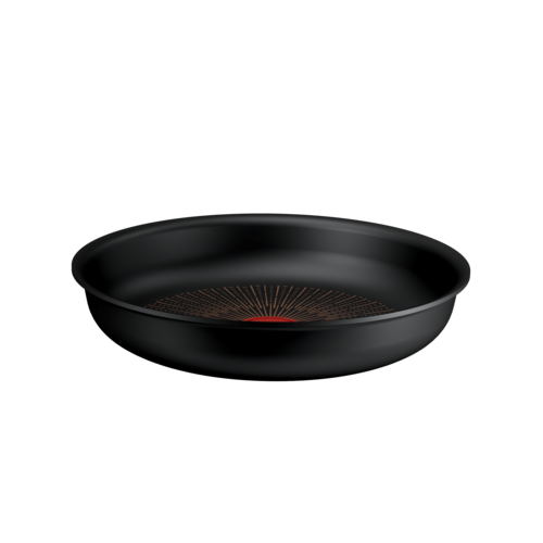 Stekpanna 24 cm, Ingenio Excellence Fusion 