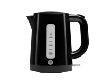 Daybreak Vattenkokare Svart 1,7 L 