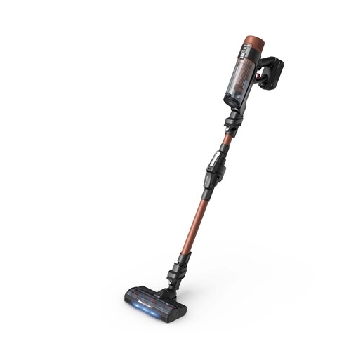 X-Force 10.80 Animal Skaftdammsugare