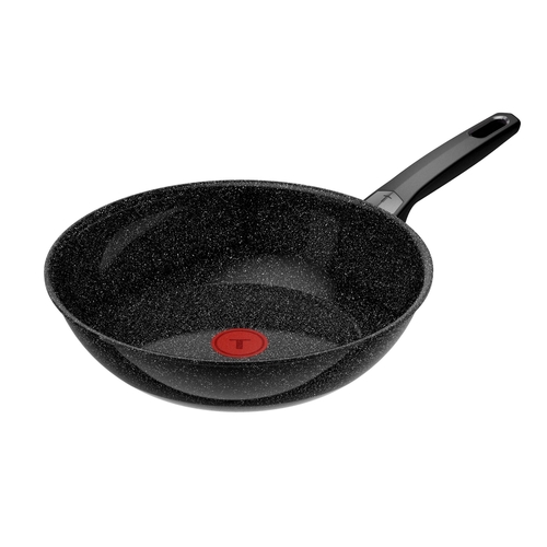 Expertise Ceramic Wokpanna 28 cm