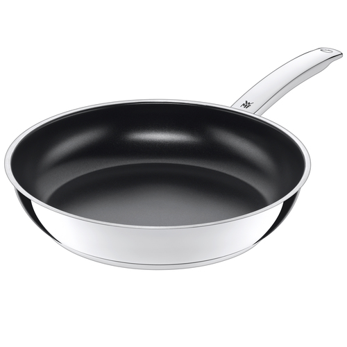 Durado stekpanna 28 cm, Keramisk Non-Stick, Stålbotten 