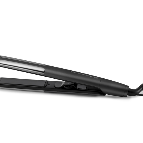 Straight & Curl Pro by Björn Axén Tools, plattång