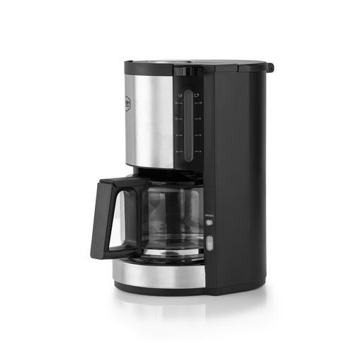 Pro Aroma Plus 1,25L