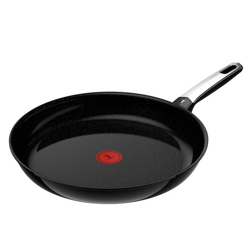 Excellence Ceramic stekpanna 32 cm