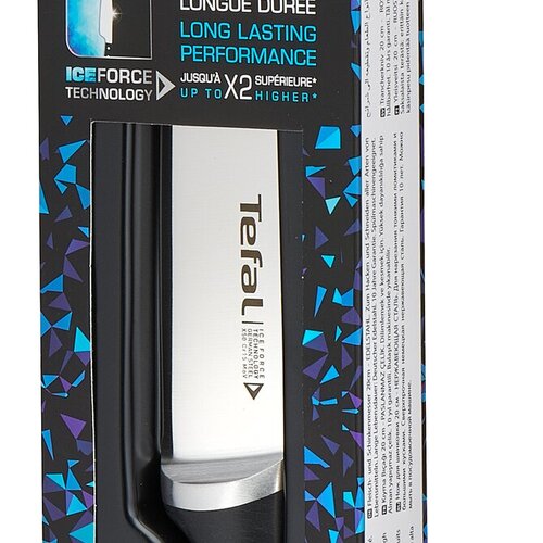 Ingenio Ice Force Skärkniv 20 cm 