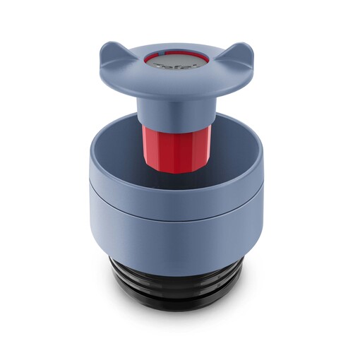 Travel Mug Termomugg 0,36 l Rostfritt stål