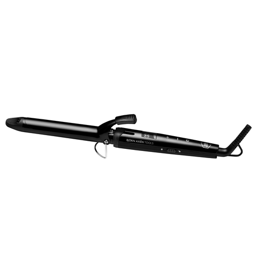 Touch Curler Locktång Björn Axén Tools 25 mm 
