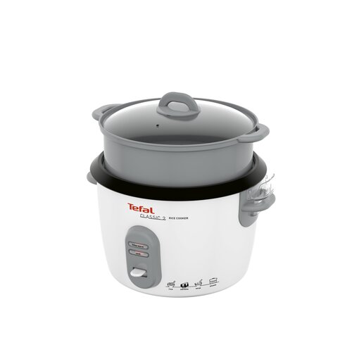 Classic Riskokare 1,8 l 
