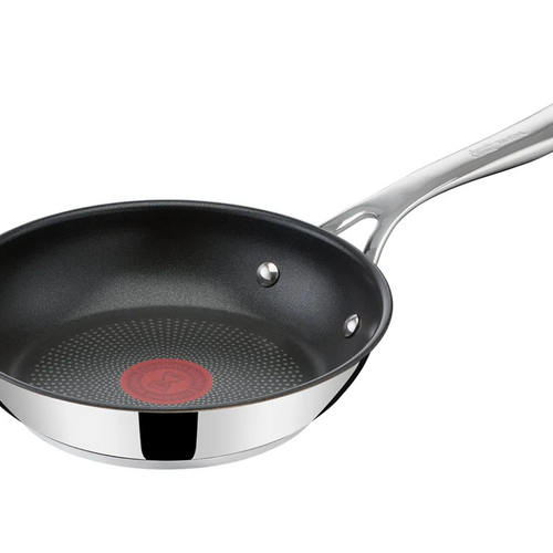 JO Cook's Direct SS Frypan 24 cm