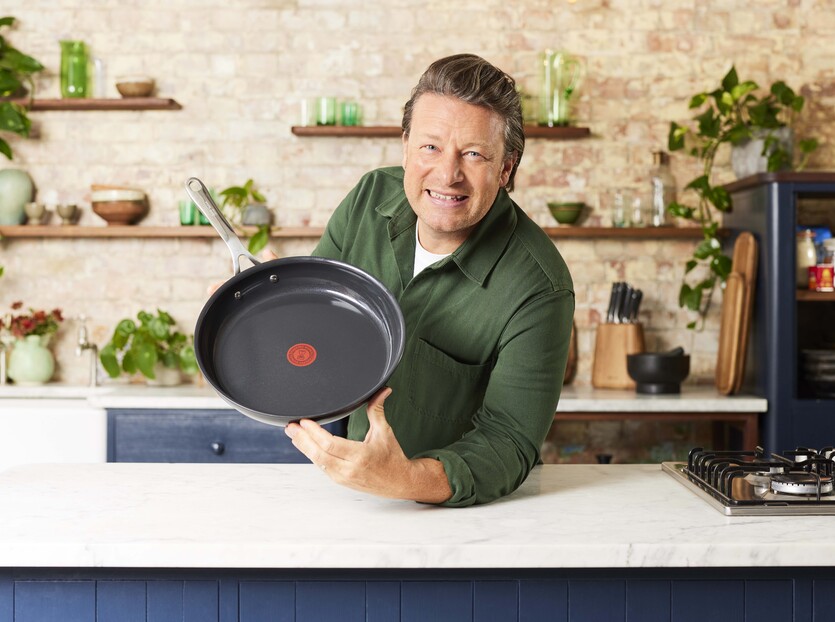 Våryra! Utforska våra bästa 