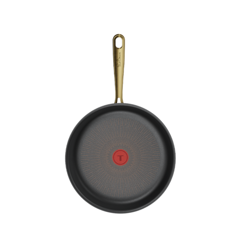 Paul Bocuse Stekpanna 30 cm 