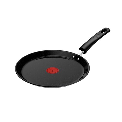 Experience Ceramic pannkakspanna 25 cm