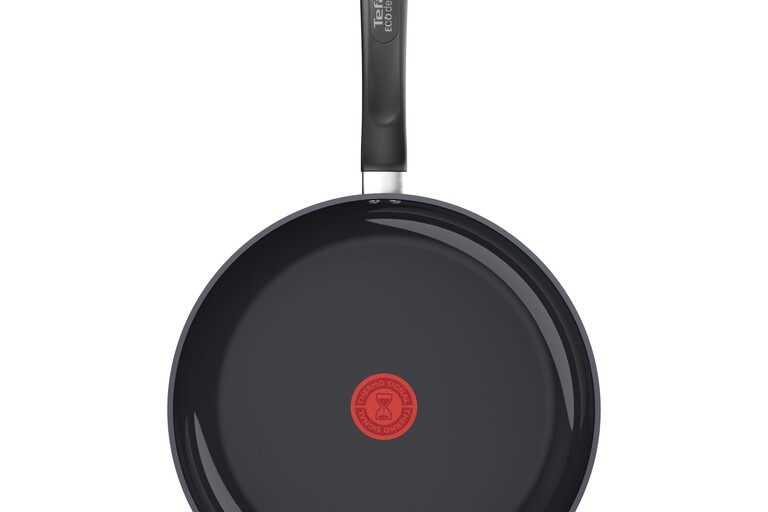 1956 Varumärket Tefal föds.