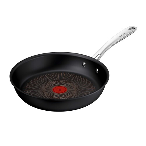 Excellence Plus stekpanna 28 cm