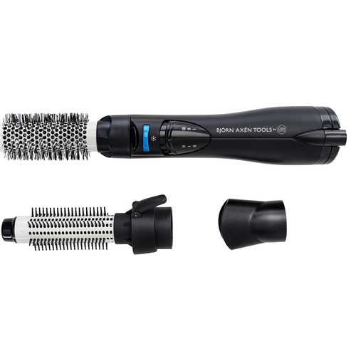 Airstyler Pro av Björn Axén Tools
