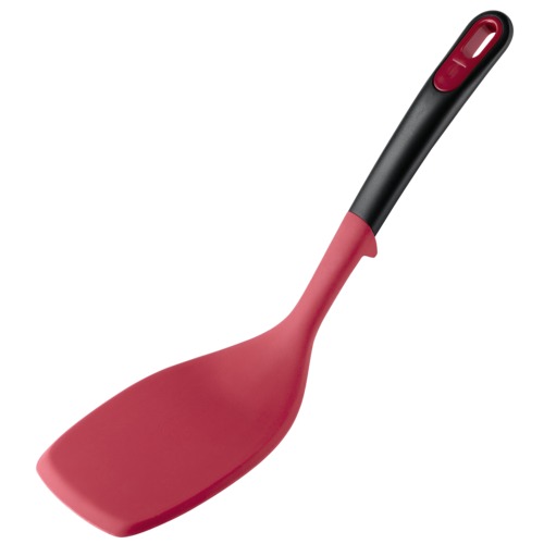 Ingenio Plus Flexibel stekspade