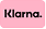 klarna_small.png