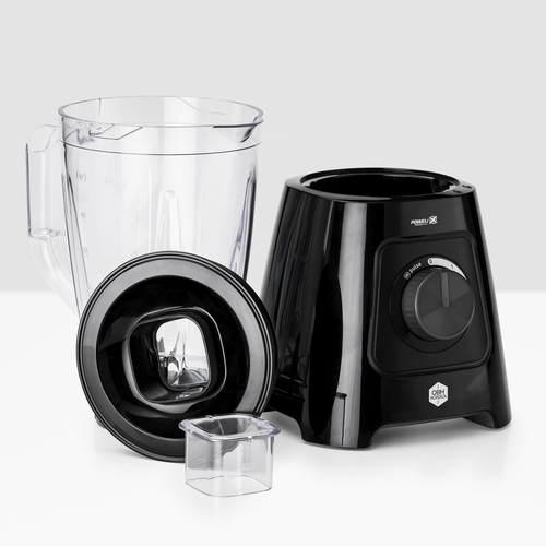 Blendforce with Juice Jar Blender Råsaftcentrifug 
